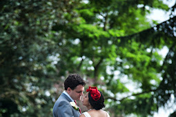 Wedding Photography Scene Photography magazine