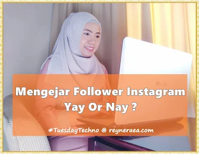 follower instagram