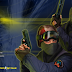 Download Counter Strike 1.6 no Steam Single Link