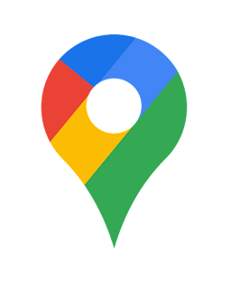 TAGS :  google account  google sign in  google map  google gravity  google play  google chrome  google india  google mail  Google docs   task mate   blogger   youtube  snapseed   google my business   online earning   9 ways to earn online from google