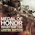 Medal of Honor Warfighter (2012) 