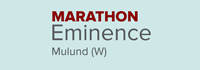 Marathon Eminence - Premium Residence Offering Excellent Connectivity in Mulund