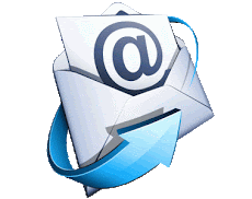MI CORREO