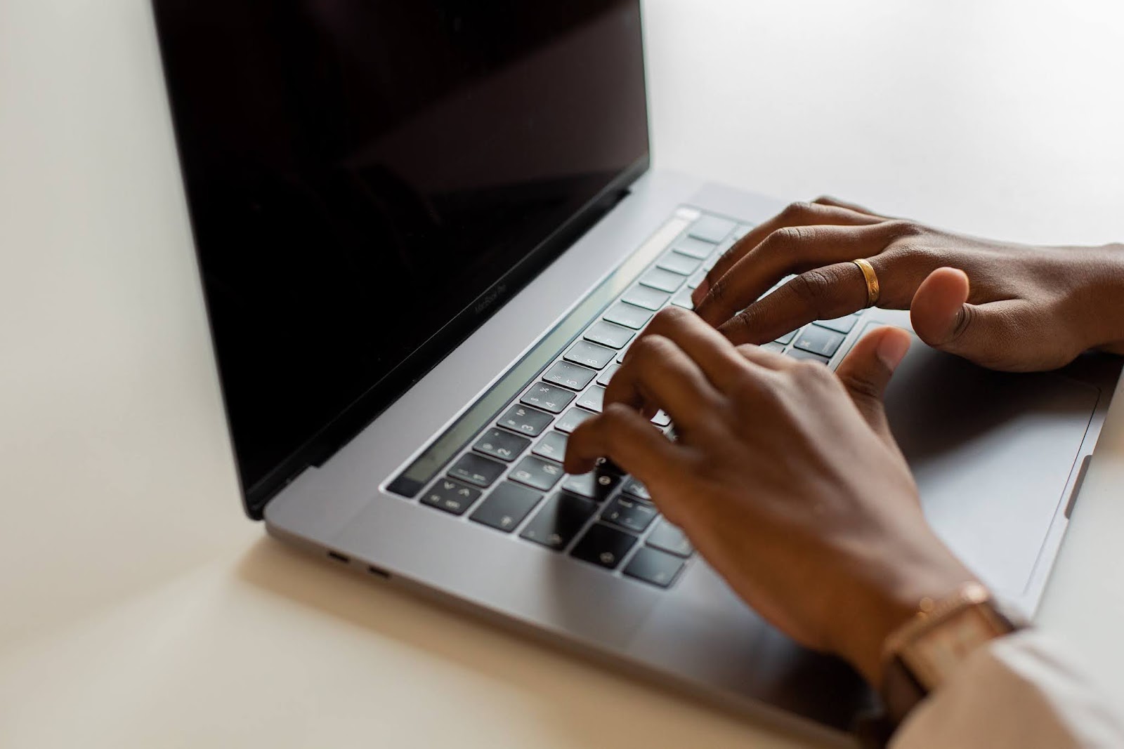 25 basic linux commands to learn.