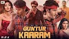 Guntur kaaram Full Movie Download in Hindi Filmyzilla Mp4moviez filmymeet