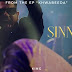 Sinner Lyrics - King - Khwabeeda (2022)