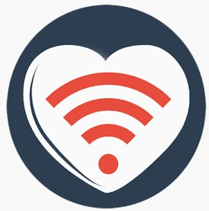 تطبيق WIFI Doctor لتقوية اشارة الواي فاي للاندرويد