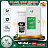 Dr Mai Acne Herbal trị mụn, kiềm dầu, giảm sưng viêm