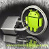 how to unlock patteren lock android