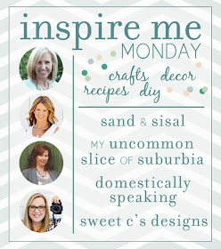 http://www.domestically-speaking.com/2015/02/inspire-monday-45.html