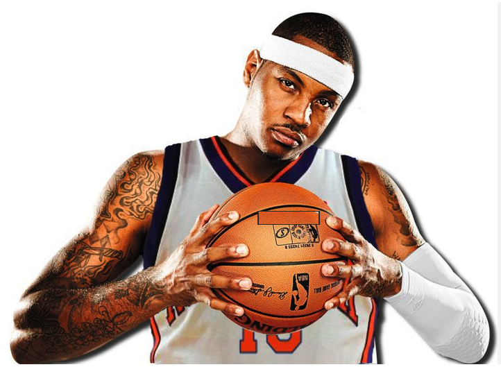 new york knicks 2011 schedule. 2010-2011 New York Knicks