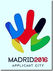 madrid2016.2