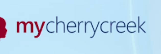 Mycherrycreek: Helpful Guide To Access Mycherrycreek Login