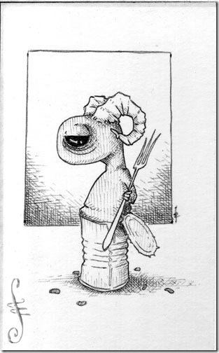Untitled-112