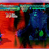 Download Chars Naruto Mugen Sasuke Eternal