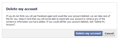 delete_facebook_account
