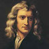 Sejarah Isaac Newton dan Teorinya