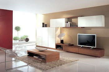 desain ruang tamu minimalis,desain ruang tamu modern,desain ruang tamu modern,desain ruang tamu mungil,ruang tamu cantik,desain ruang tamu indah terbaru,inspirasi desain ruang tamu