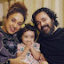 'എല്ലാവരുടെയും അനുഗ്രഹം ഉണ്ടാവണം'; സന്തോഷ വാര്‍ത്ത അറിയിച്ച് പേളി മാണി