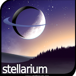 Stellarium 0.12.2 RC3 / Stellarium 0.12.1