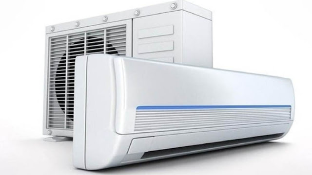 5 Air Conditioner (AC) Tips आपका बिजली का बिल हो जायेगा कम हो जाएगा