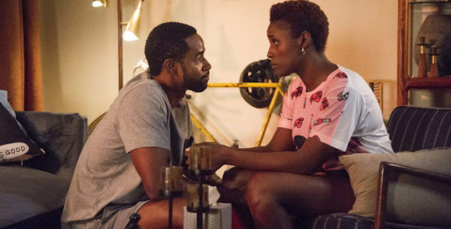 HBO Releases Insecure Season 2 Trailer