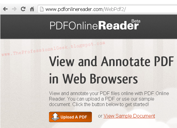 PDF files  en ligne online converter pdf to word pdf to word online telecharger pdf gratuit nitro office 2007 flash player