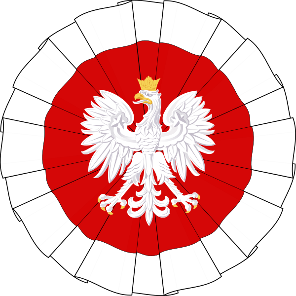 PRZEGLĄD PIEŚNI PATRIOTYCZNEJ