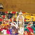 HISTORY & FESTIVALS OF SRI RANGANATHA SWAMY TEMPLE, SRIRANGAM