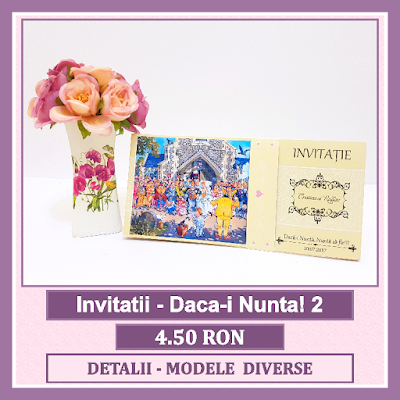 http://www.bebestudio11.com/2018/03/invitatii-nunta-daca-i-nunta-mod-2.html