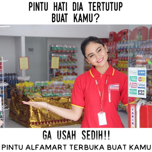 Gambar Kata2 Meme Lucu Hari Sabtu Malam Minggu - Gambar 