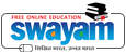 Free Online Course on Cloud Computing by IIT Kharagpur Professor Join Now