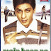 Lagu Main Hoon Na Mp3 Download