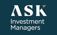 ASK Indian Entrepreneur Fund