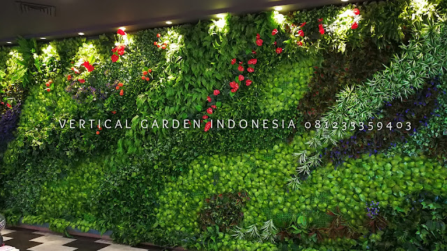 VERTICAL GARDEN INDONESIA SPESIALIS JASA PEMBUATAN VERTICAL GARDEN DI BANJARNEGARA JAWA TENGAH DAN DI SELURUH WILAYAH JAWA TENGAH DENGAN TENAGA YANG PROFESIONAL DAN DAPAT DI PERCAYA YANG SELALU MENGUTAMAKAN SEBUAH MUTU DAN KUALITAS PEMASANGAN VERTICAL GARDEN/TAMAN DINDING, JASA TUKANG TAMAN VERTICAL BANJARNEGARA JAWA TENGAH, JASA VERTICAL GARDEN BANJARNEGARA JAWA TENGAH