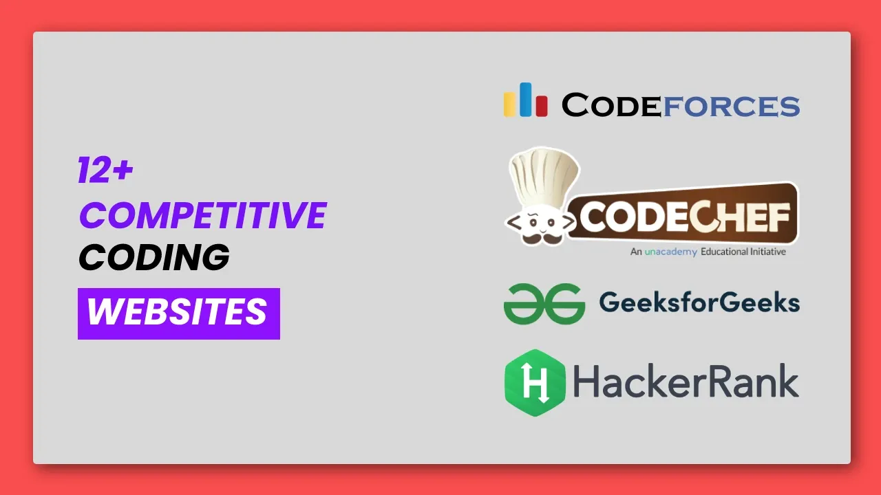 best-competitive-Coding-Websites