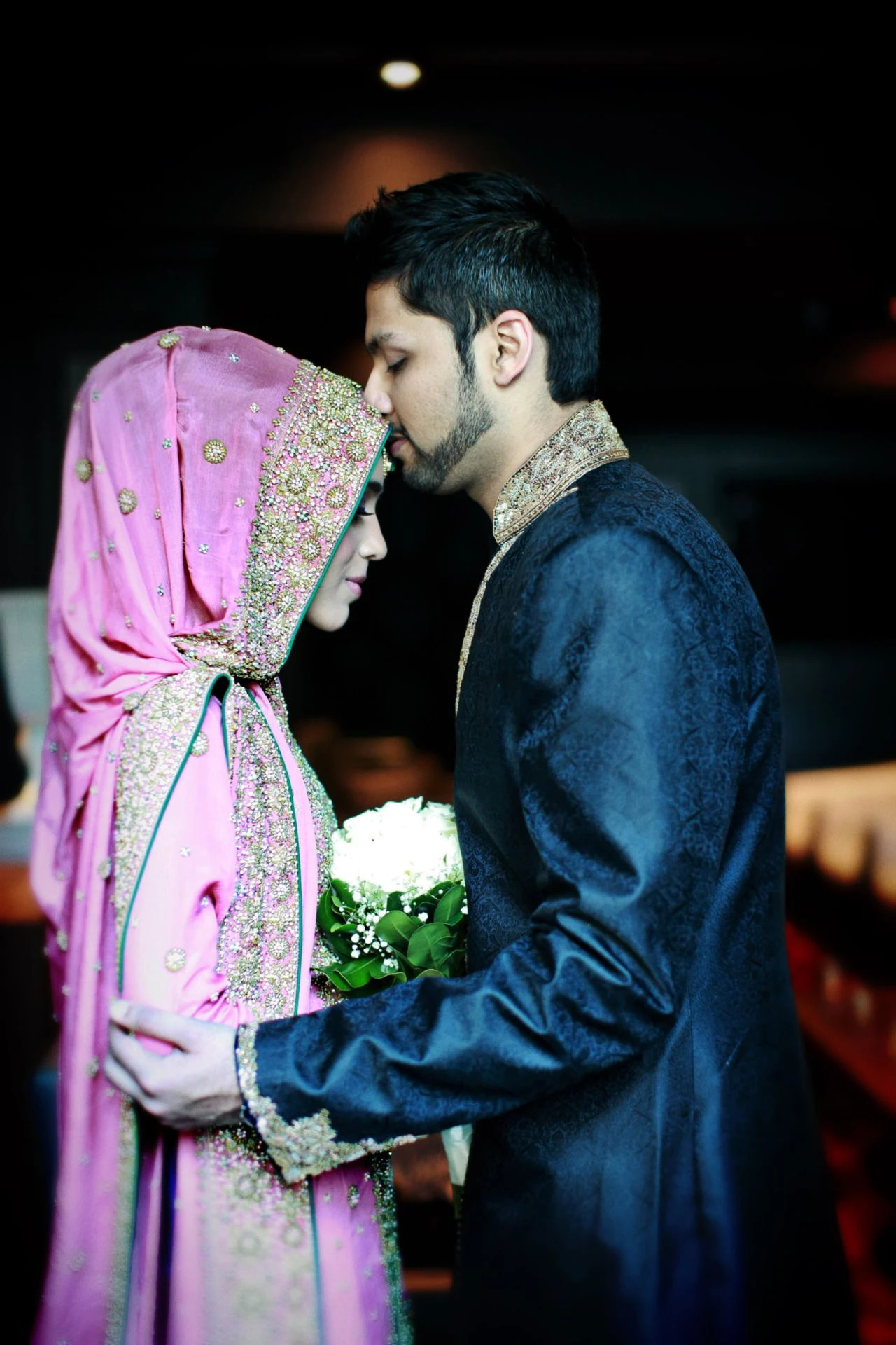 Islamic Romantic Pics - Boys and Girls Romantic Pics - Best Romantic Pictures Download - Lover Lover Romantic Pics - romantic pictures of love - NeotericIT.com