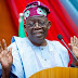 Seven PDP States Withdraw Suit Challenging Tinubu’s Election Victory