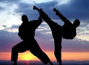 perbedaan-pencak-silat-karate-taekwondo.jpg