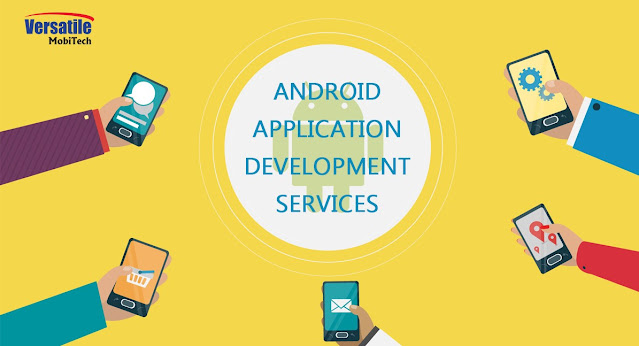 androidappdevelopment