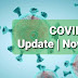 Nigeria Records 143 New COVID-19 Infections 