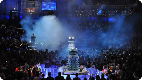 Proms