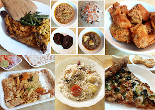 Foodpanda Pakistan, Foodpanda, Online food, Order food online in Pakistan, Desi Food, Food Blog, Top Food Blog of Pakistan, Food Blogger, Chicken Tikka, Lahmucan, Rotisserie, Wingitt, Chicken Wings, wasabi Sauce, Beyte Kebabs, White Biryani, Braidway pizza, Pizza, Chapli Kebabs, Aalo Qeema, Solen Istanbul, red alice rao, redalicerao