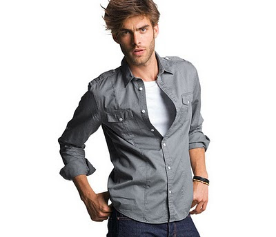 jon kortajarena h. jon kortajarena h.