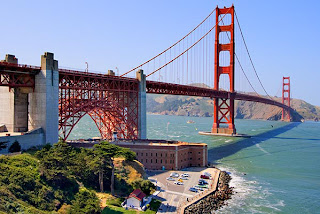 san francisco-goldengatebridge