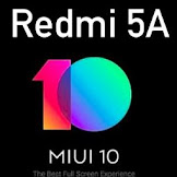 Cara Install Rom Miui 10 Pada Redmi 5a