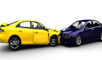 How Much Does Car Insurance Cost Per Month Progressive