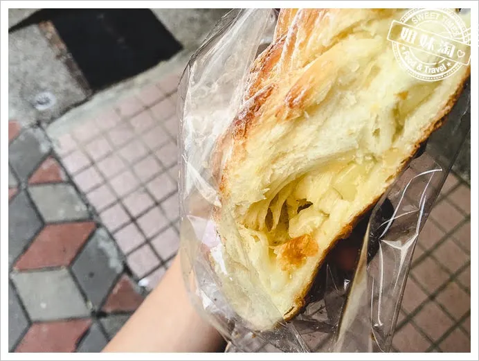 生力美食