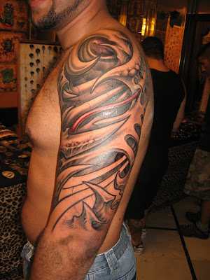 fenix tattoo fenix tattoo ave fenix tattoo fenix tattoo