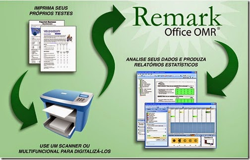 fluxo-gravic-escolas fluxo-gravic-escolas